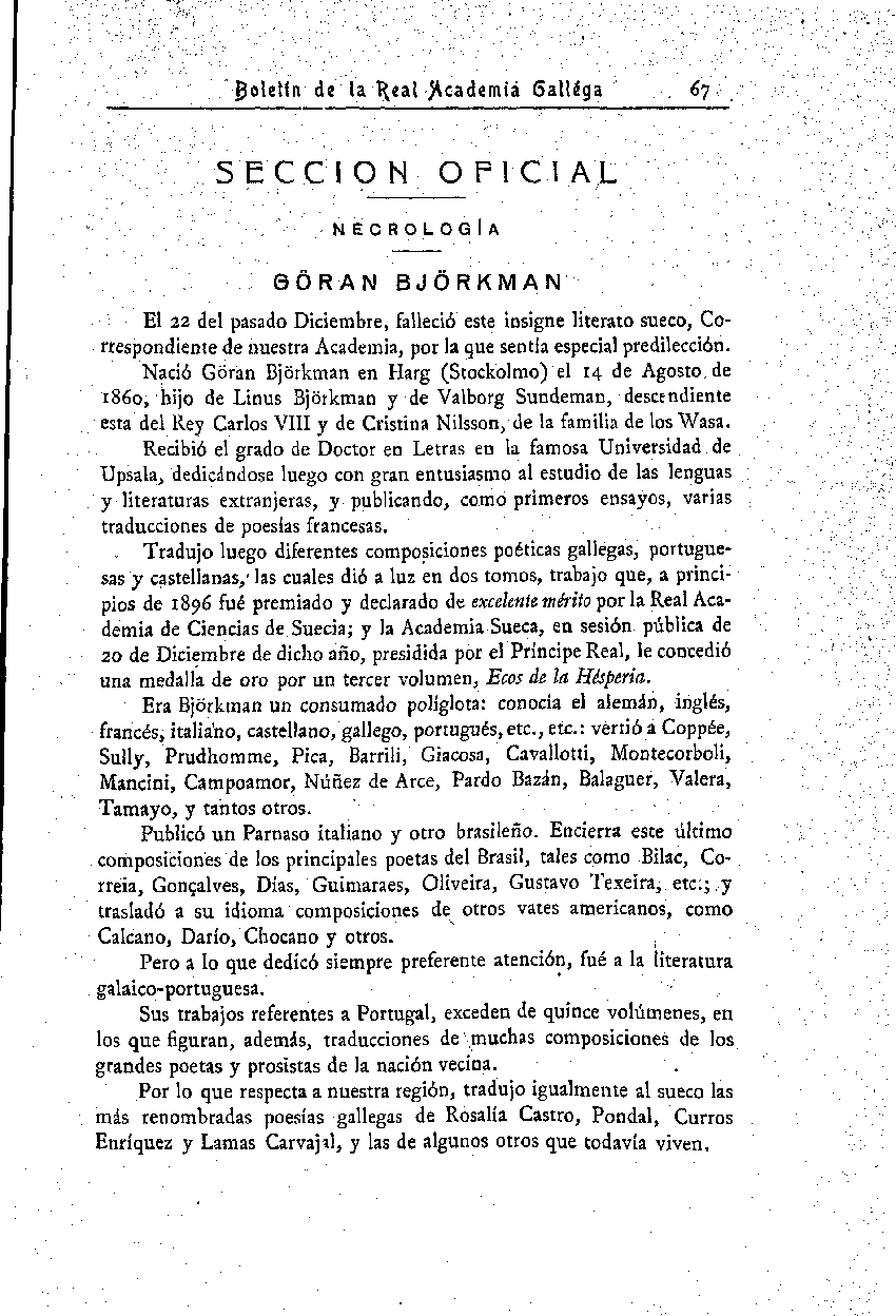 folla de libro