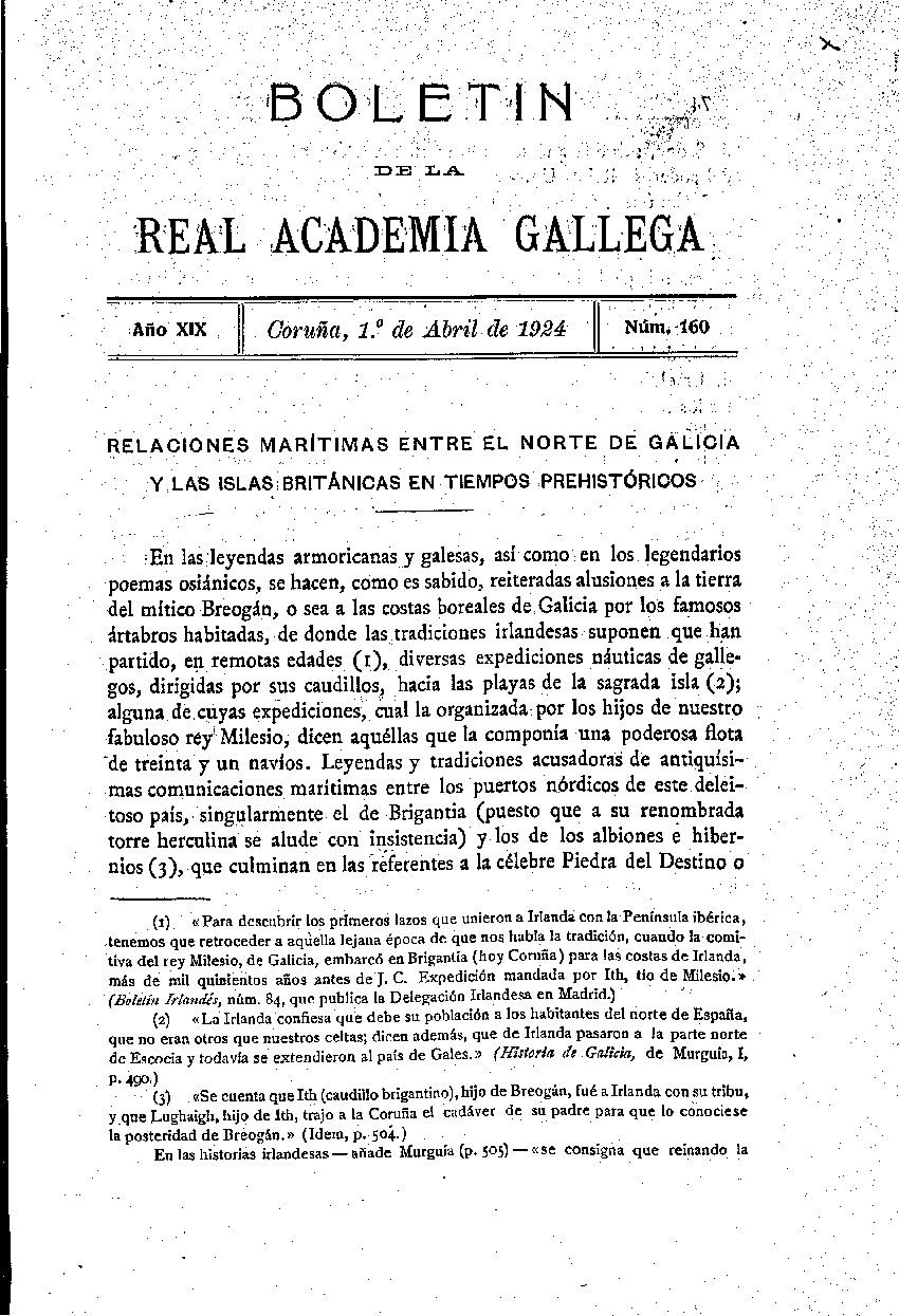 folla de libro