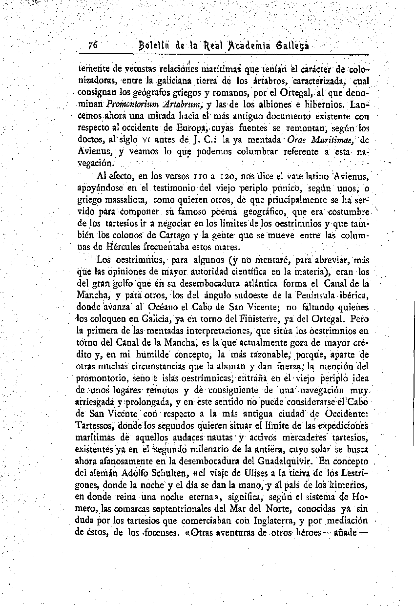 folla de libro