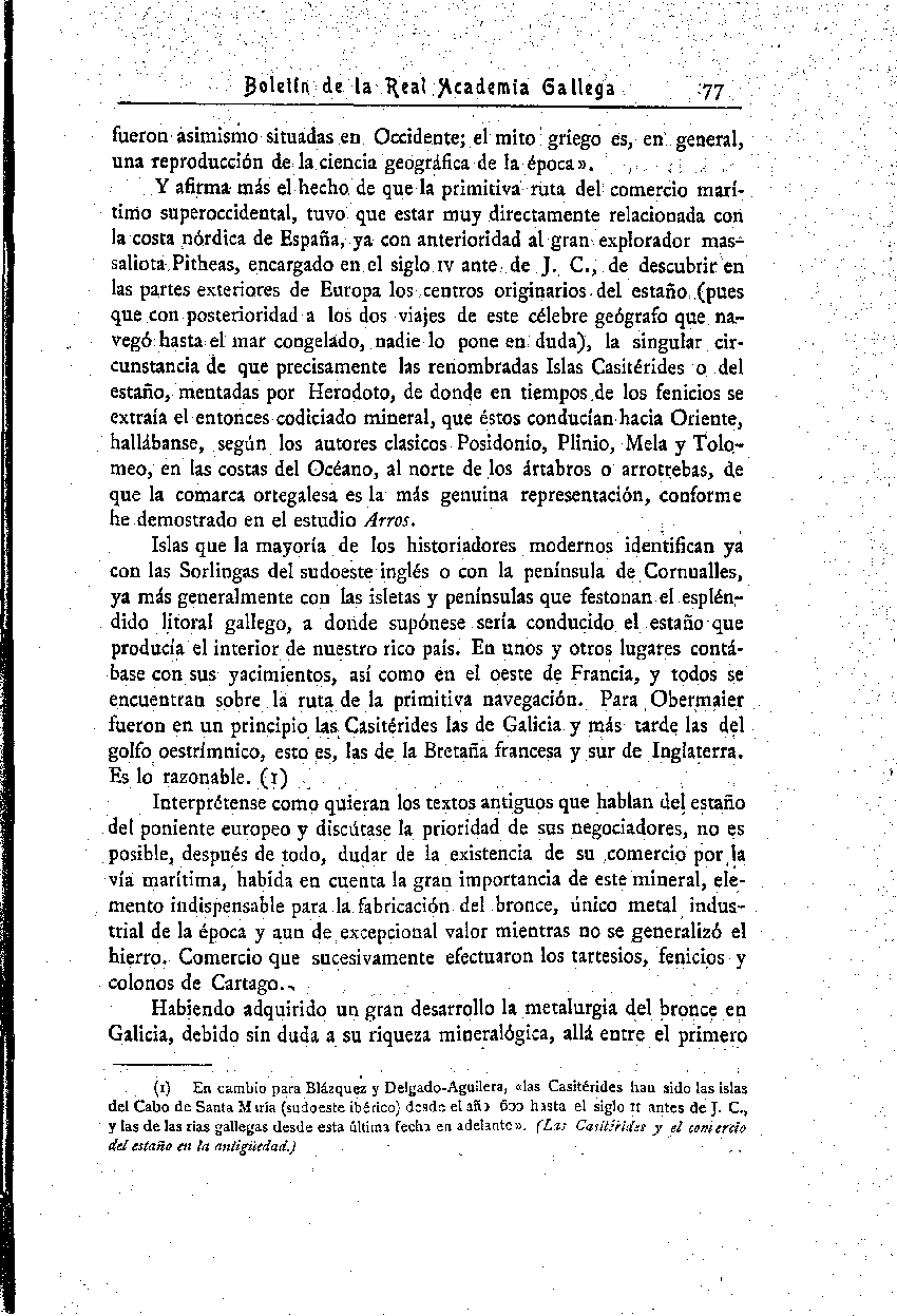 folla de libro