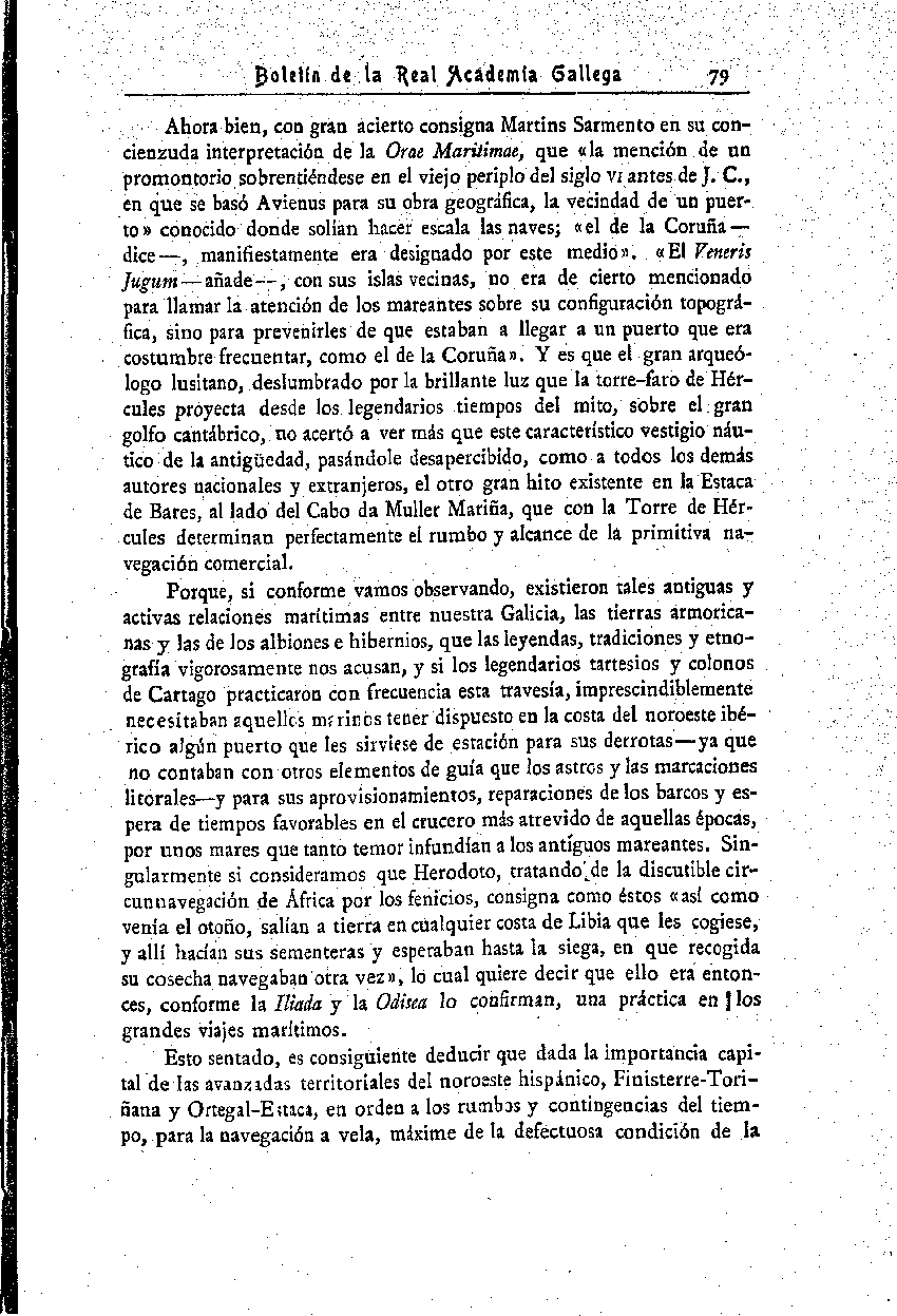 folla de libro