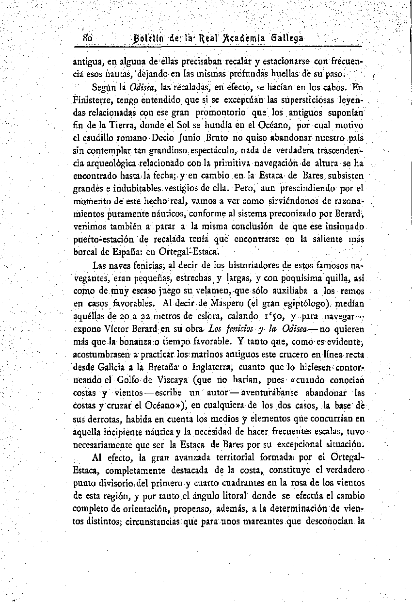 folla de libro