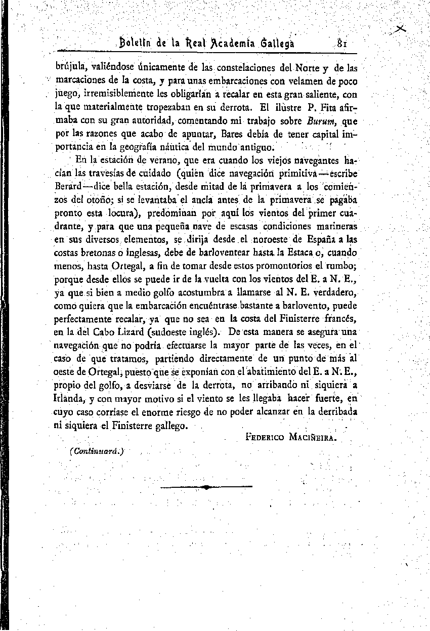 folla de libro