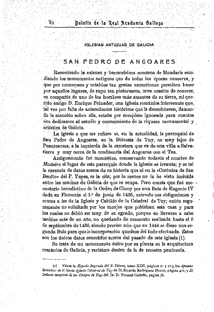 folla de libro