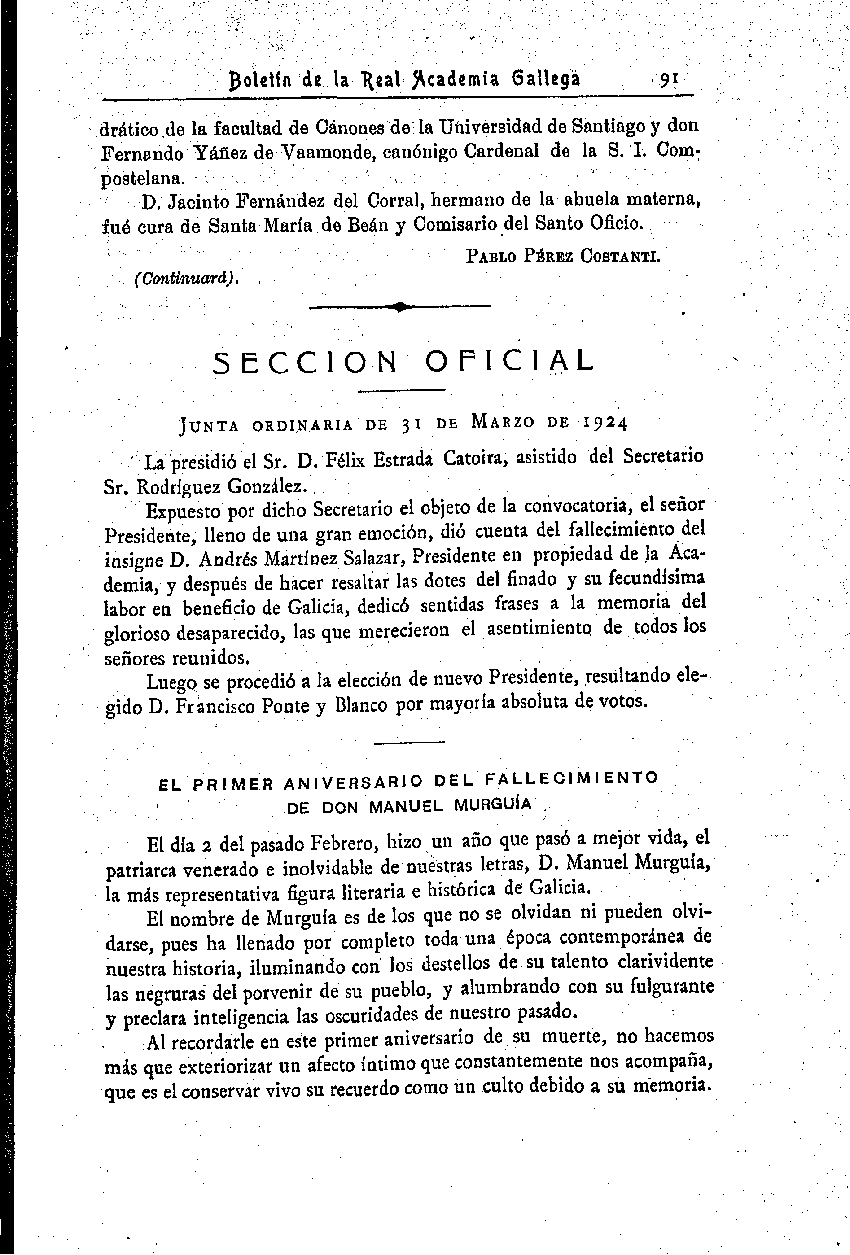 folla de libro