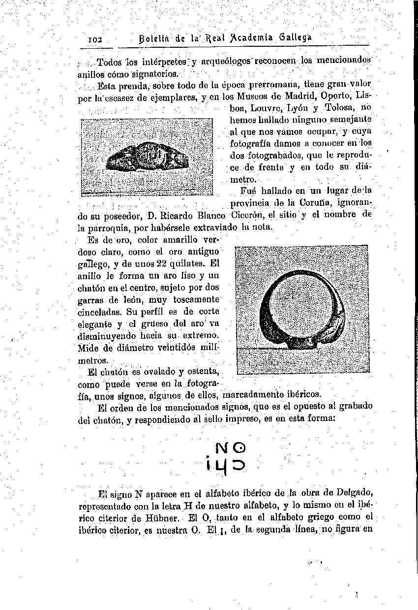 folla de libro