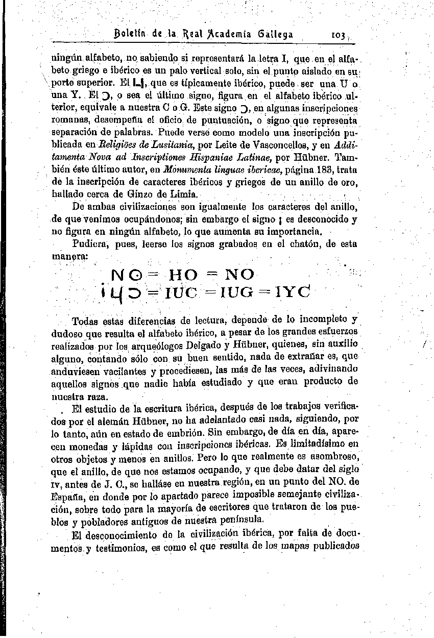 folla de libro