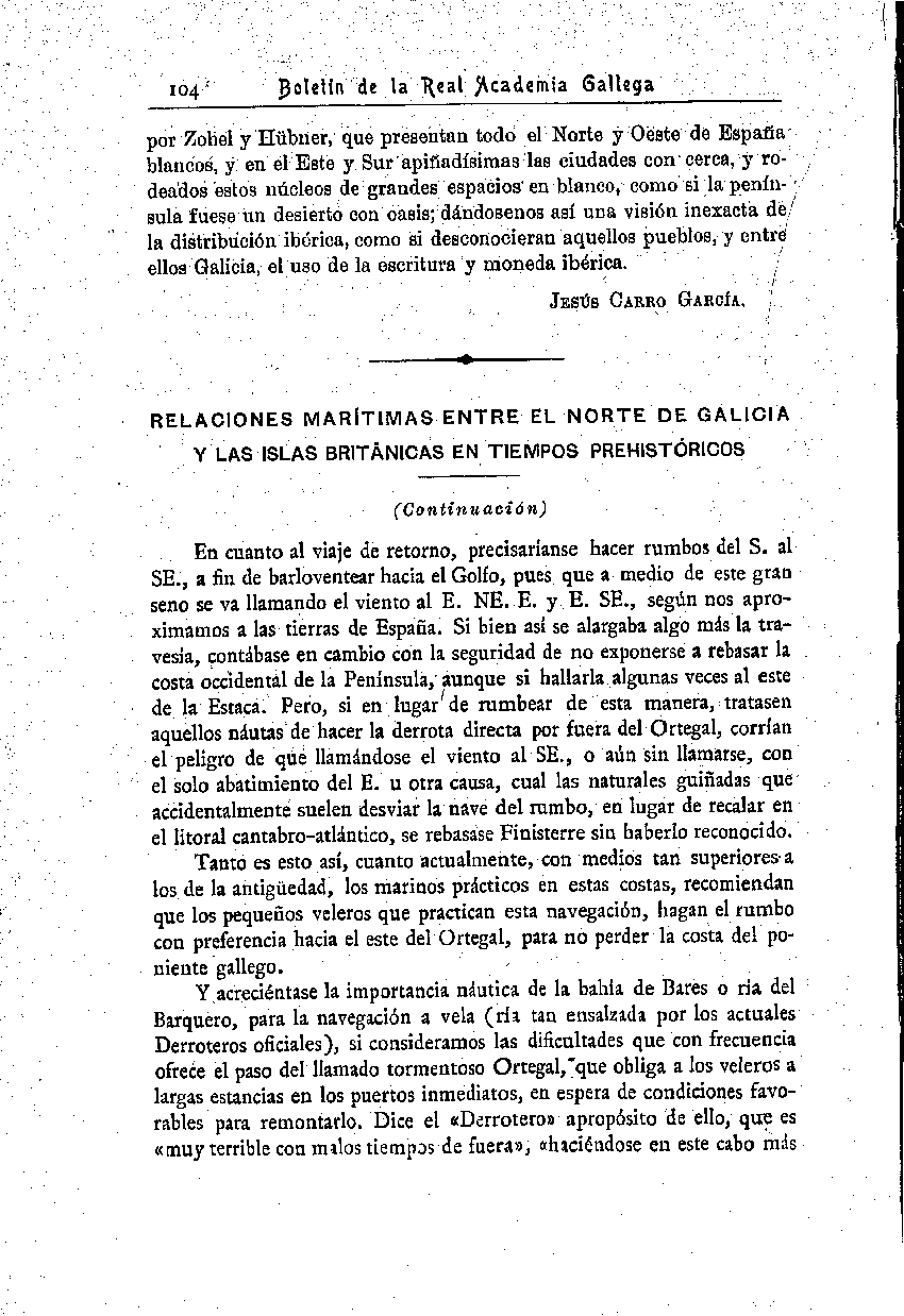 folla de libro
