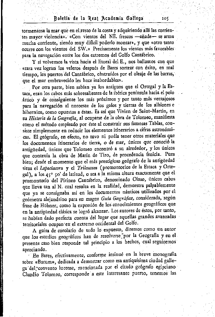 folla de libro