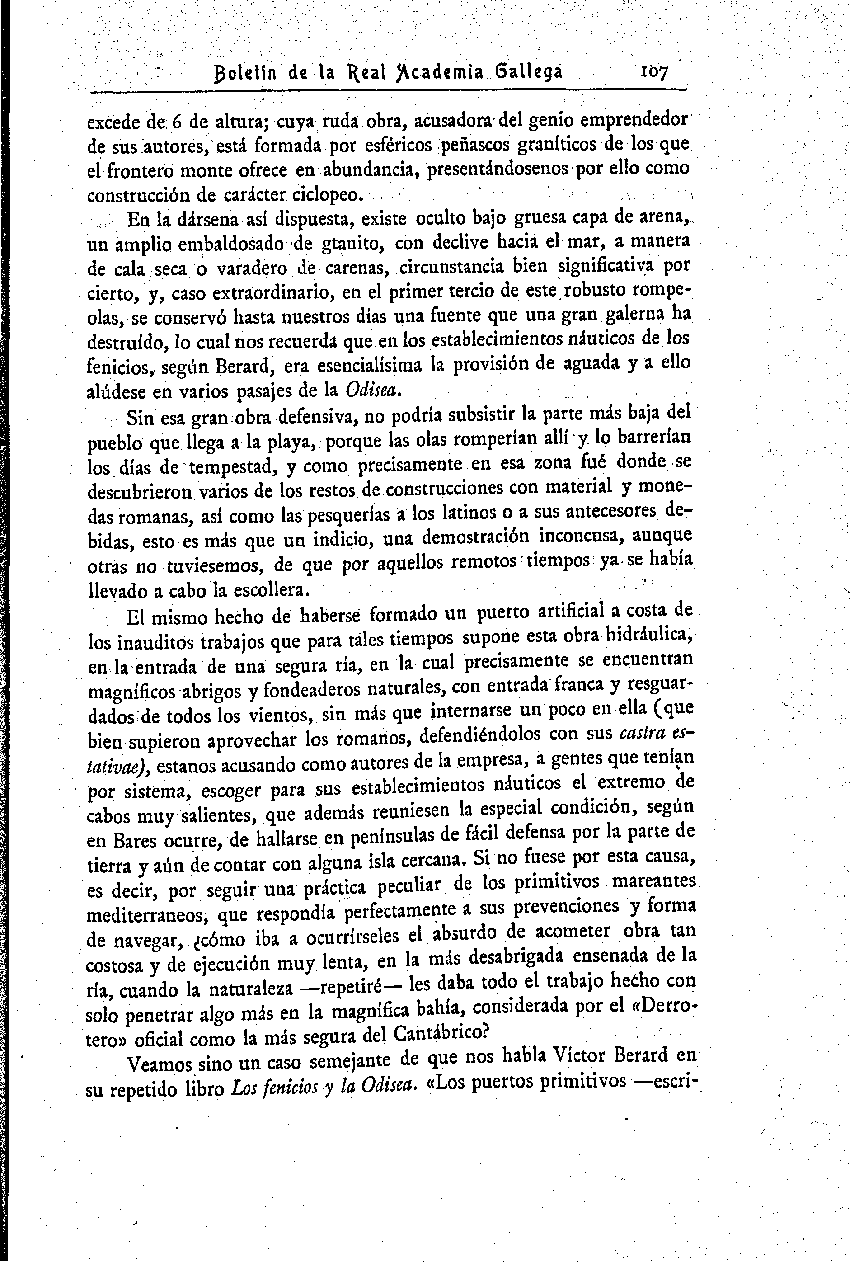 folla de libro