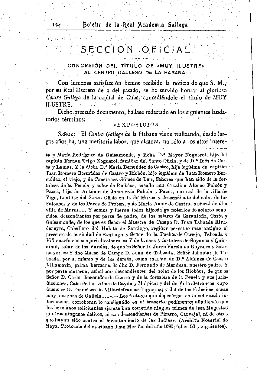folla de libro