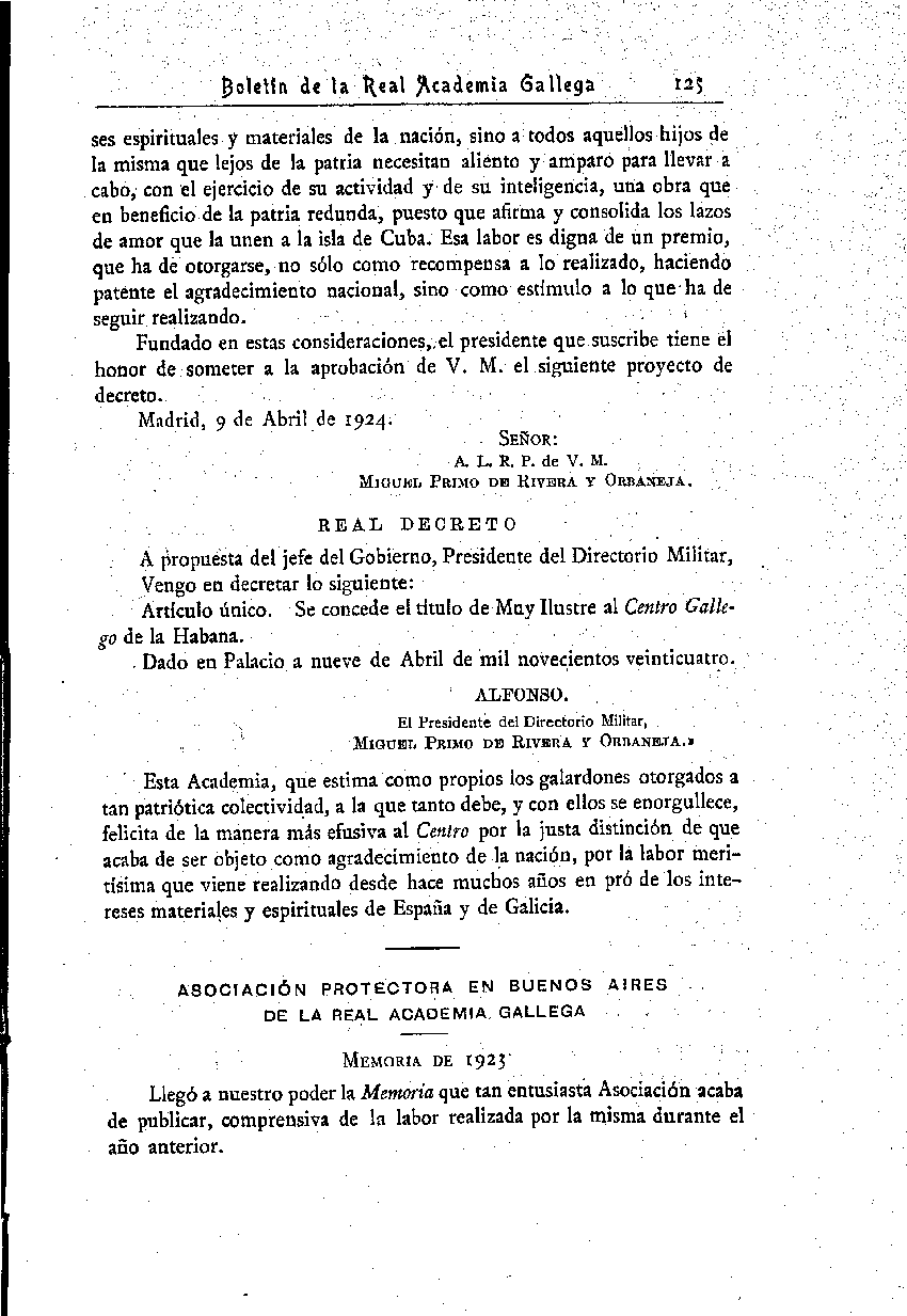 folla de libro
