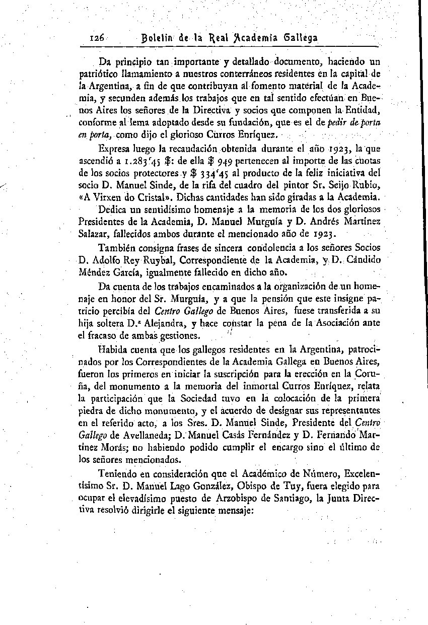 folla de libro