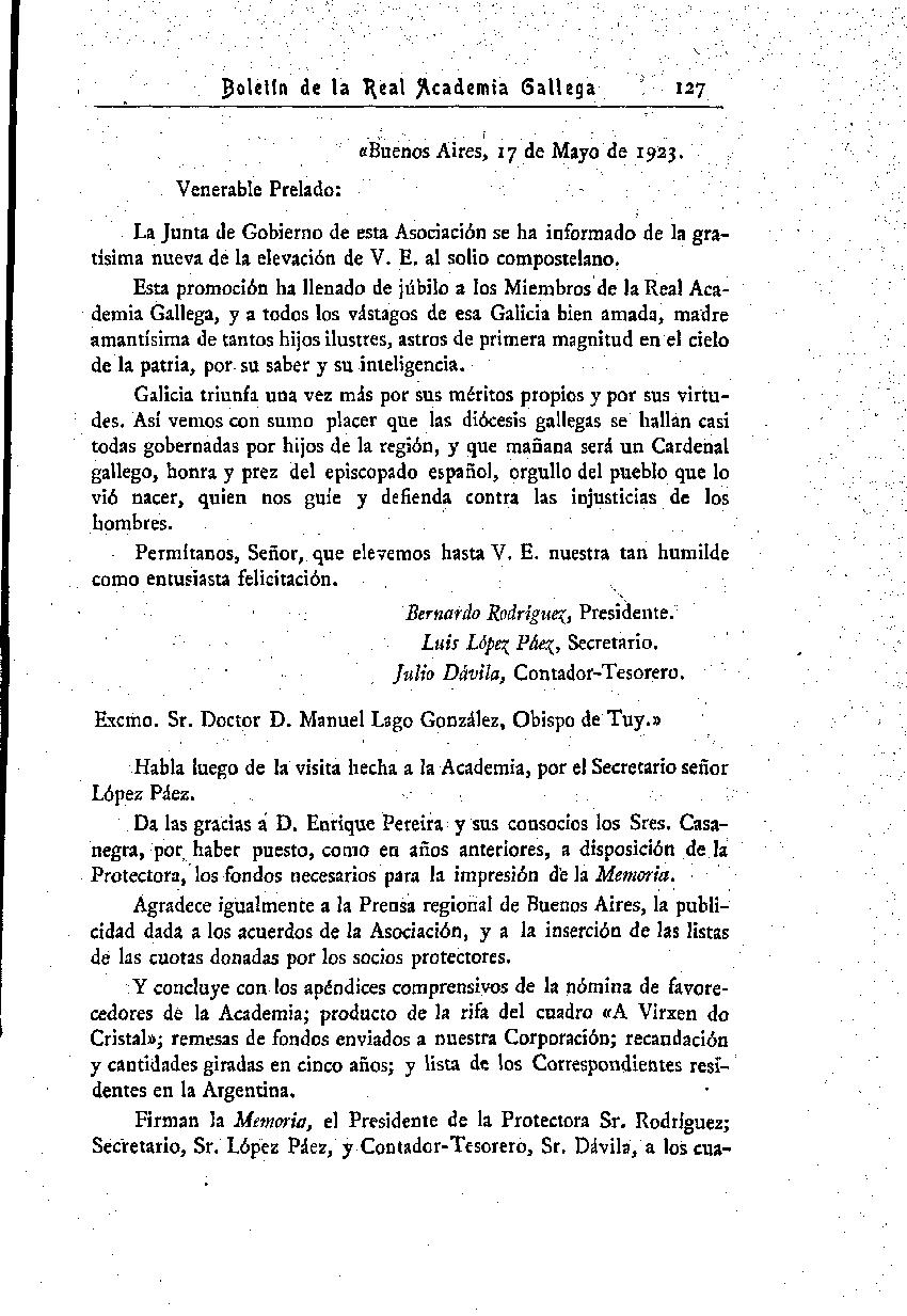 folla de libro
