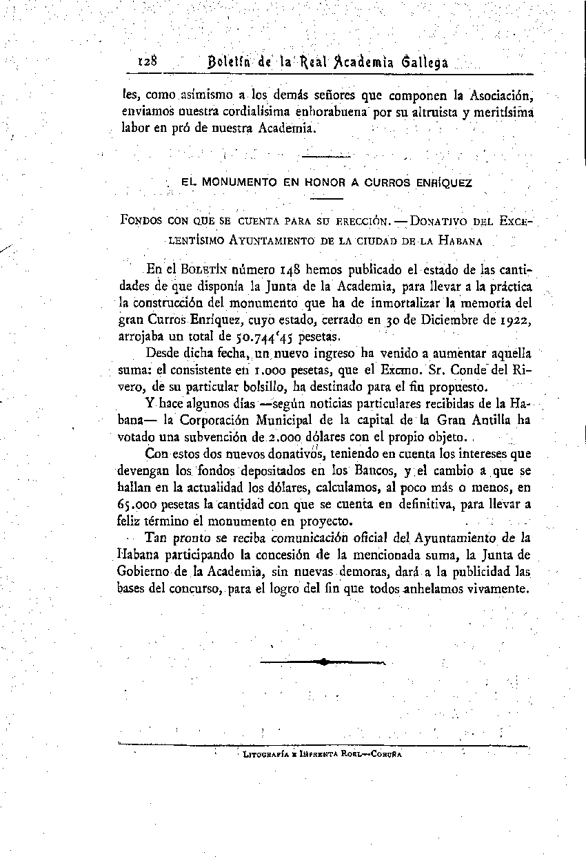 folla de libro
