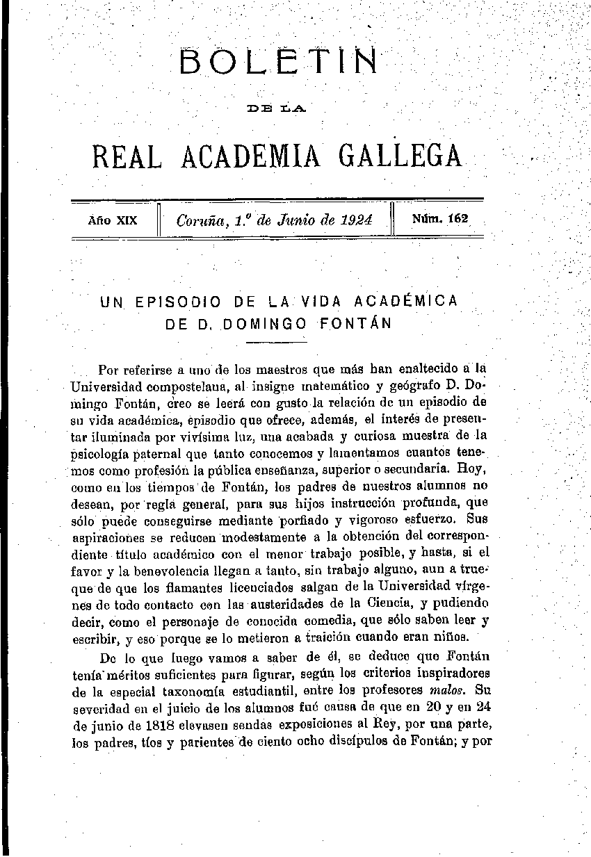 folla de libro