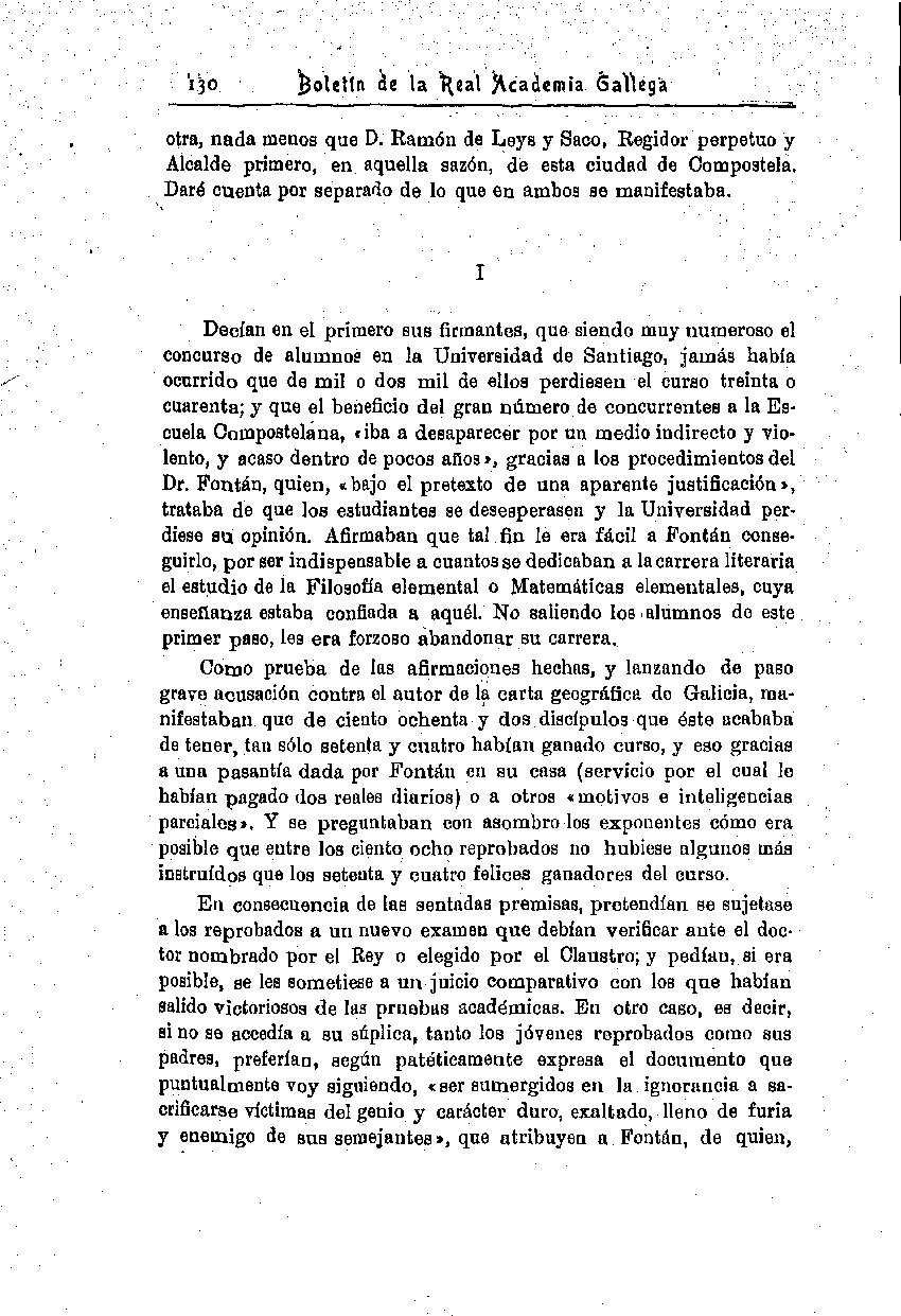 folla de libro
