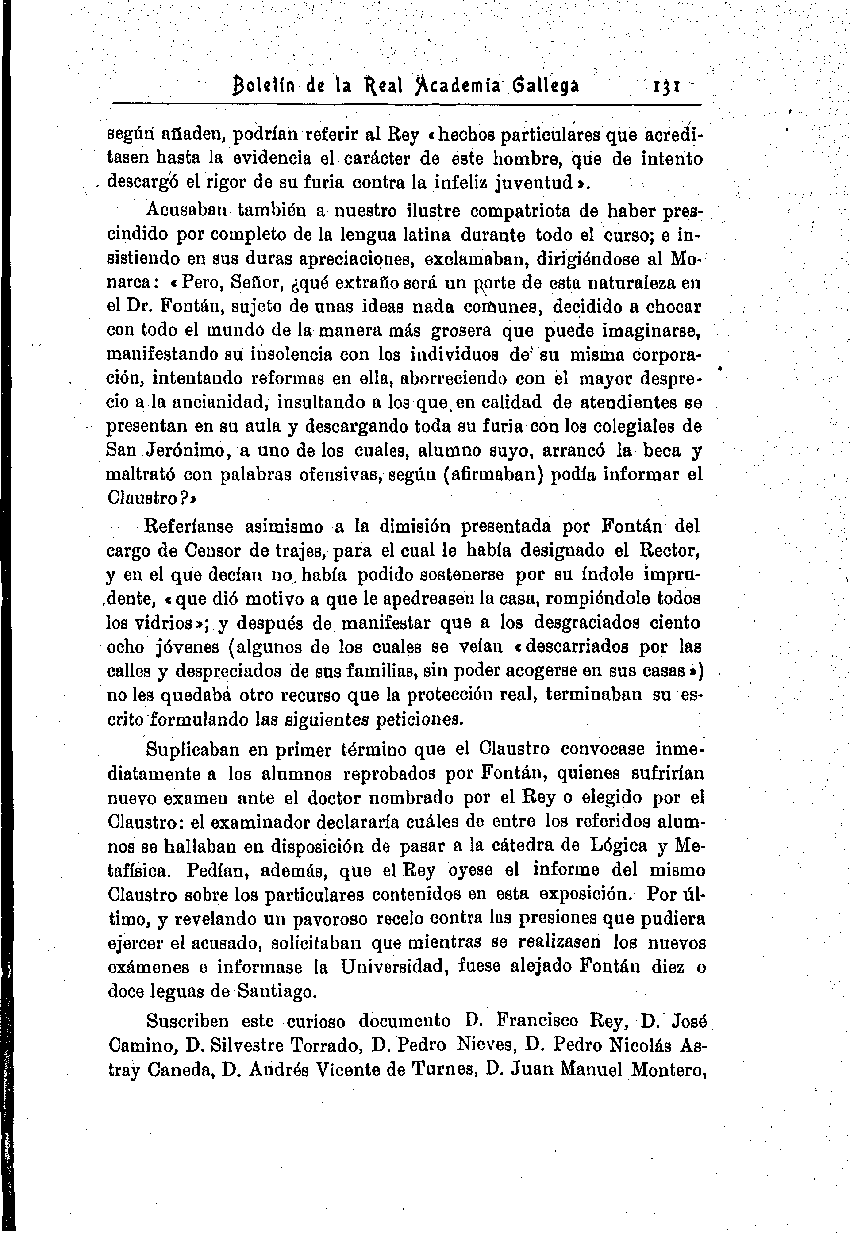 folla de libro