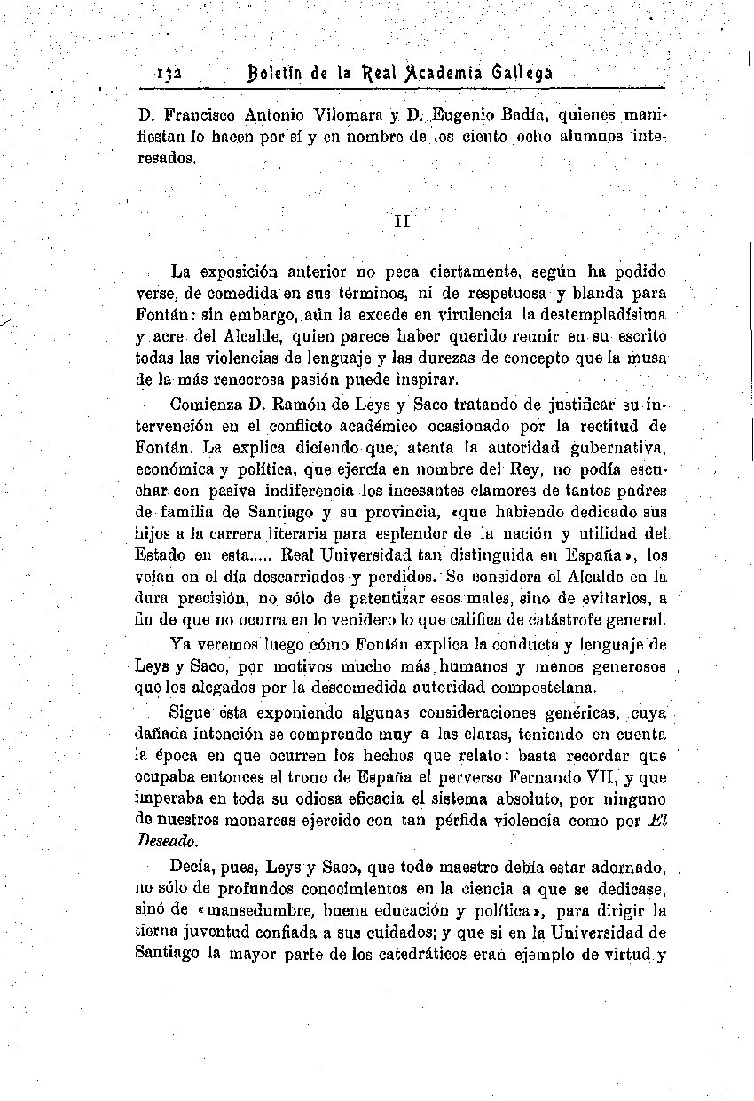folla de libro
