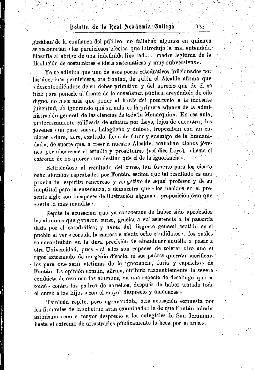 folla de libro