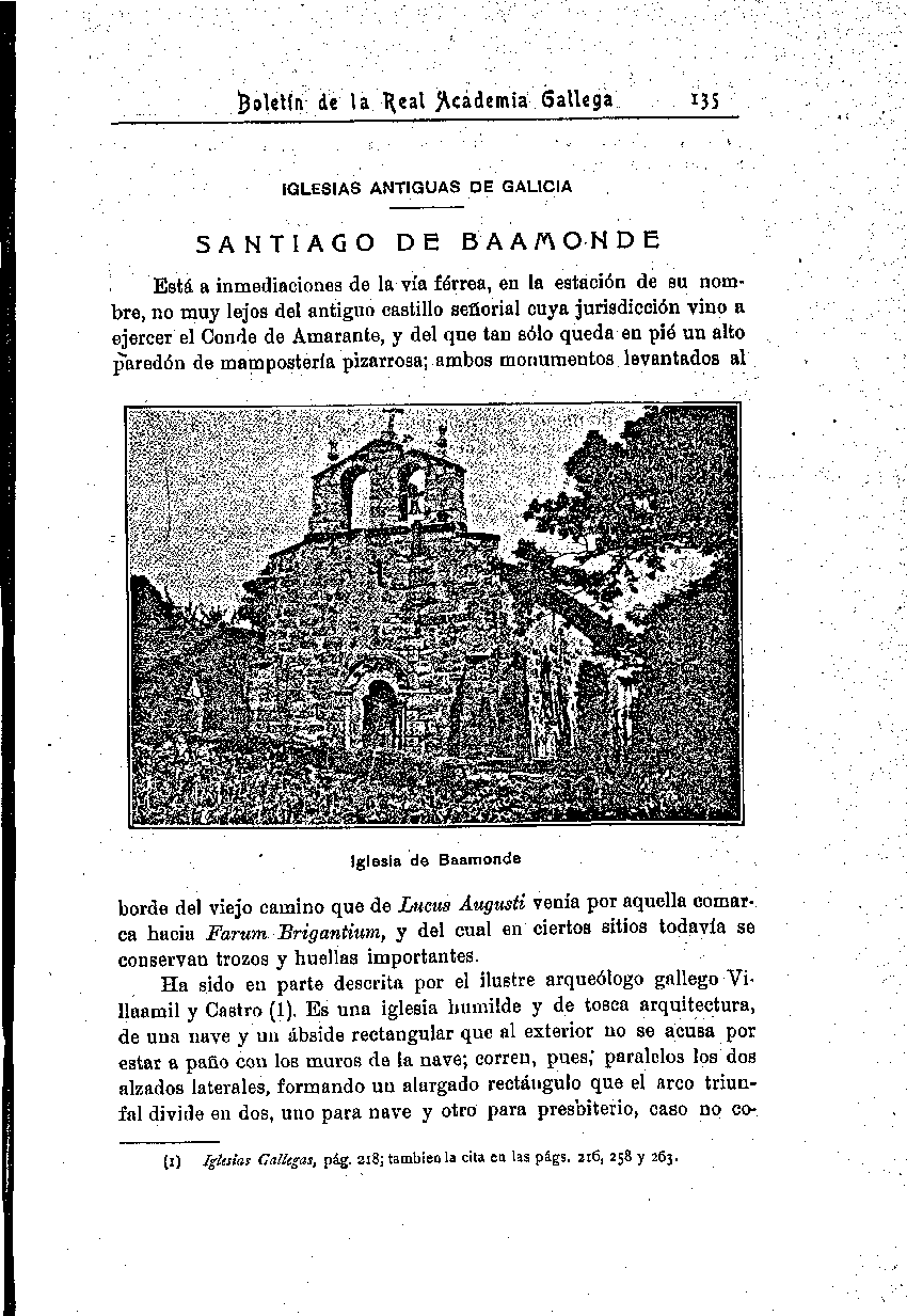 folla de libro