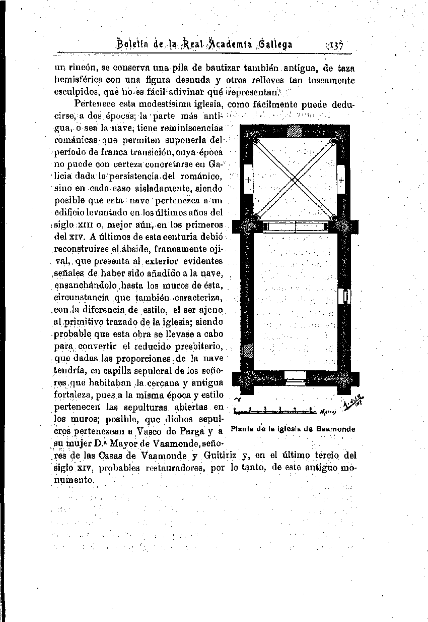 folla de libro