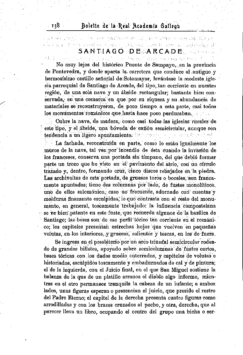 folla de libro