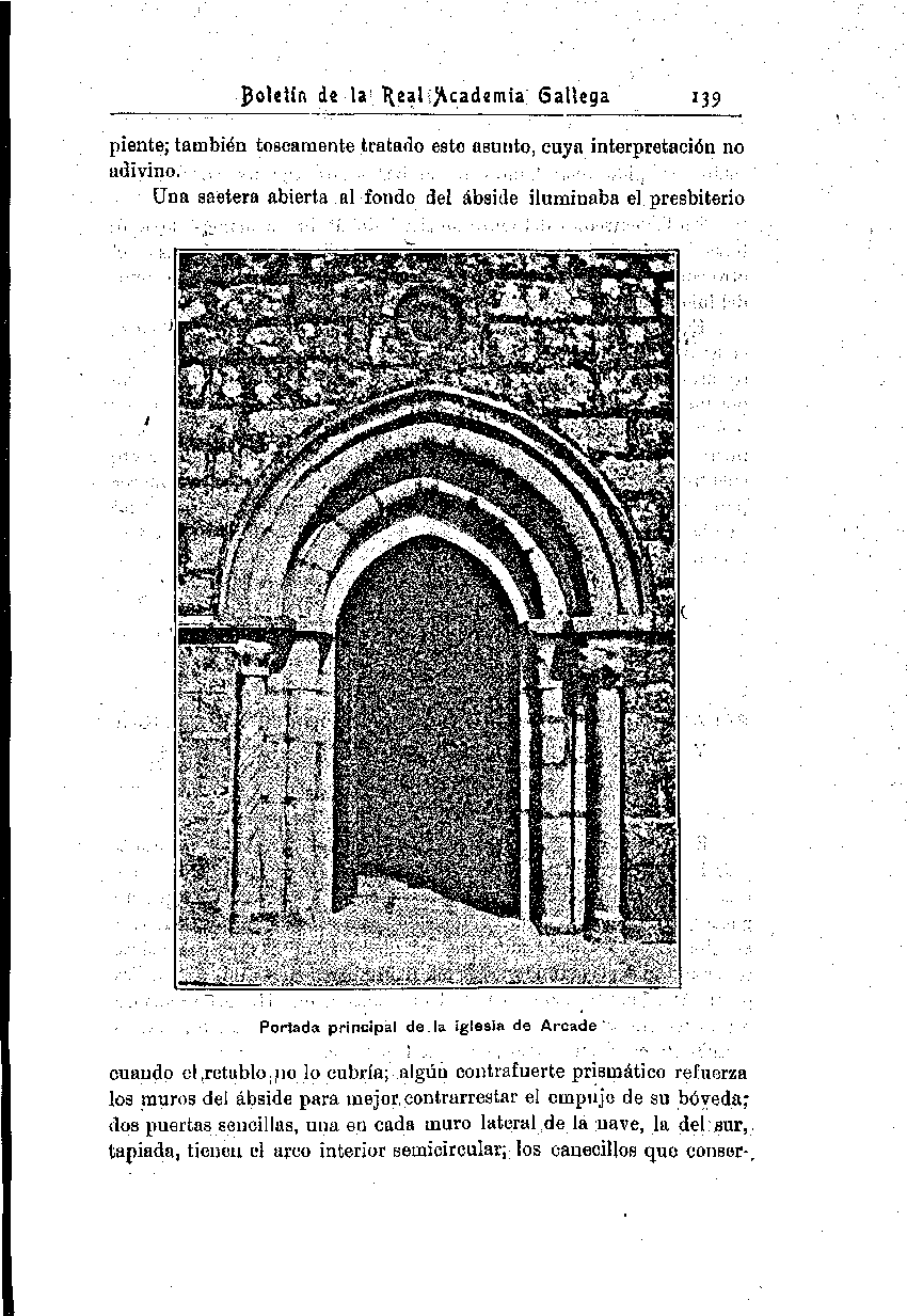 folla de libro