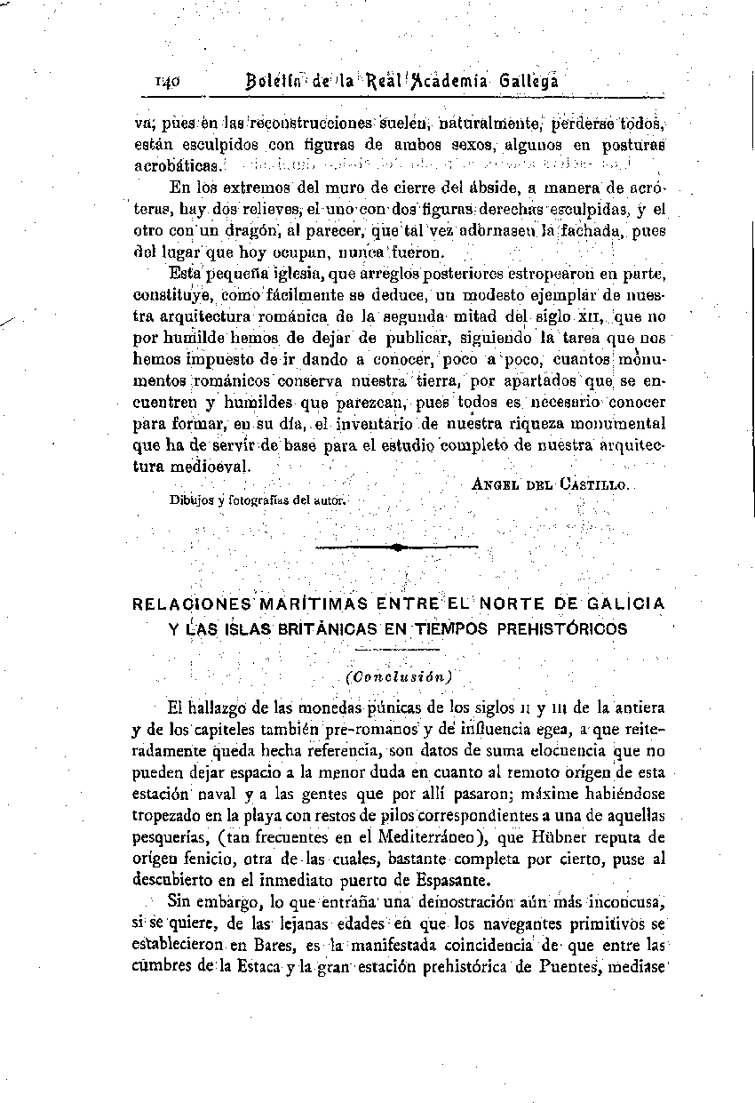 folla de libro