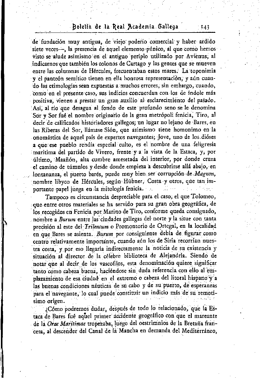 folla de libro