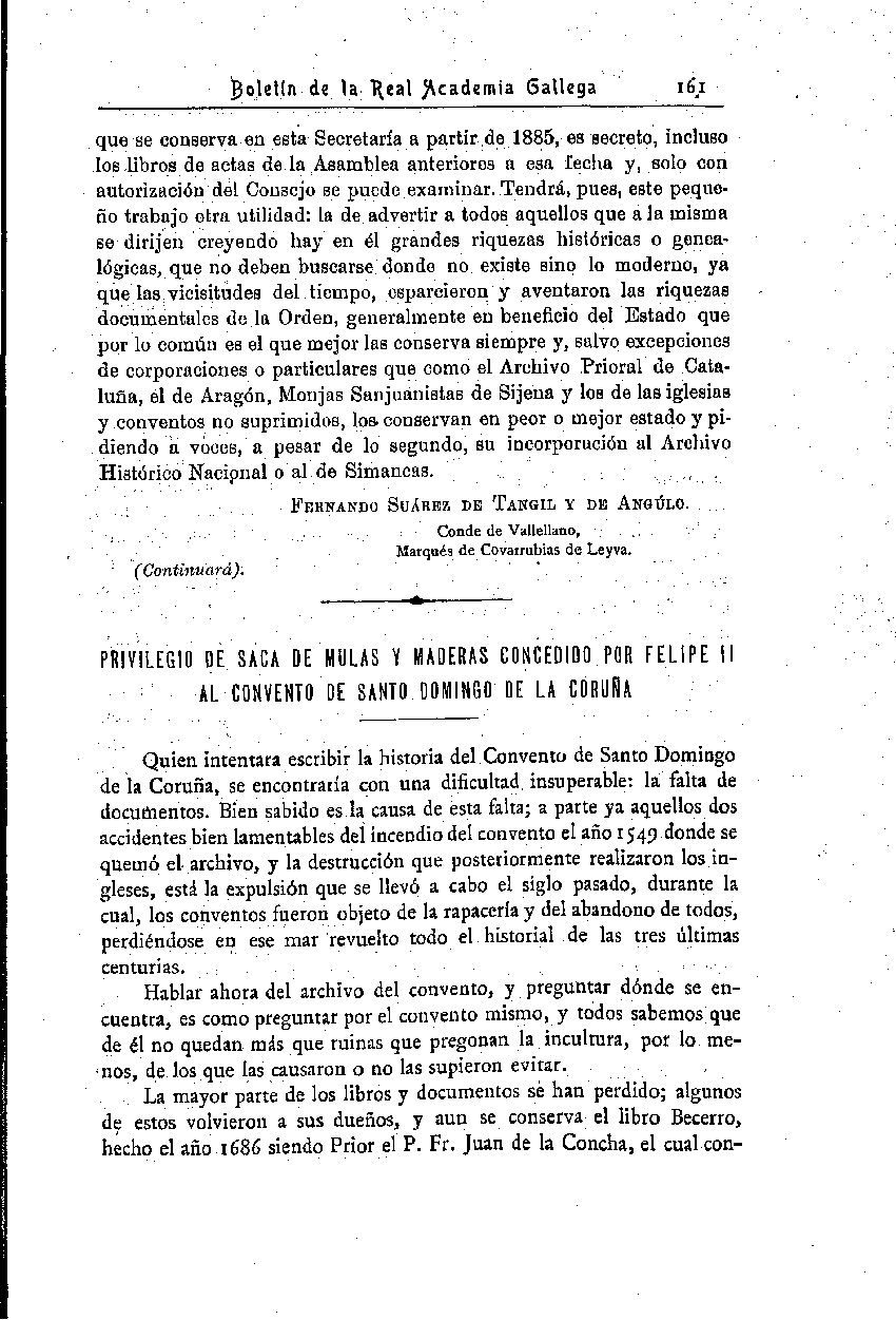 folla de libro
