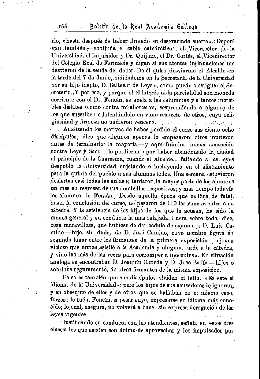 folla de libro