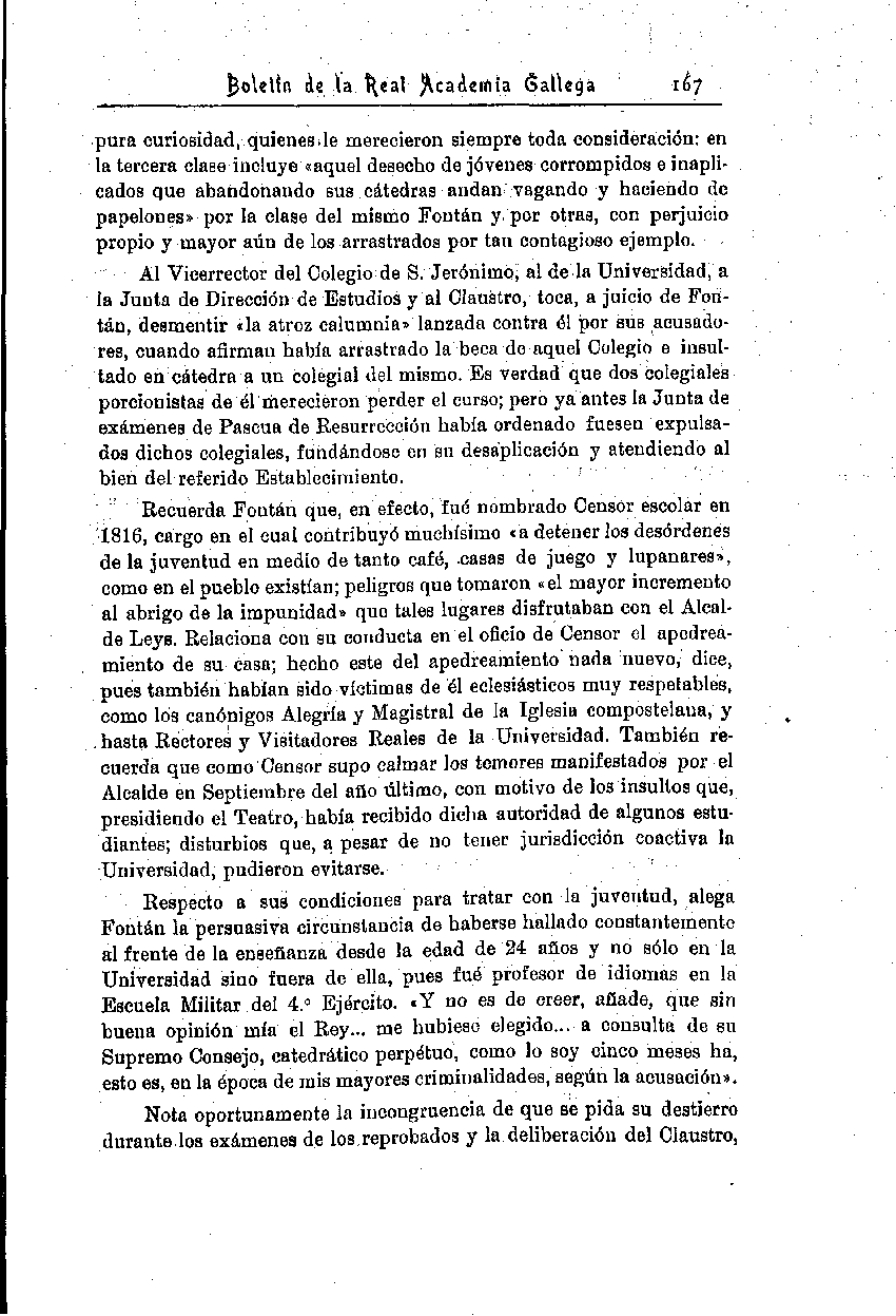 folla de libro