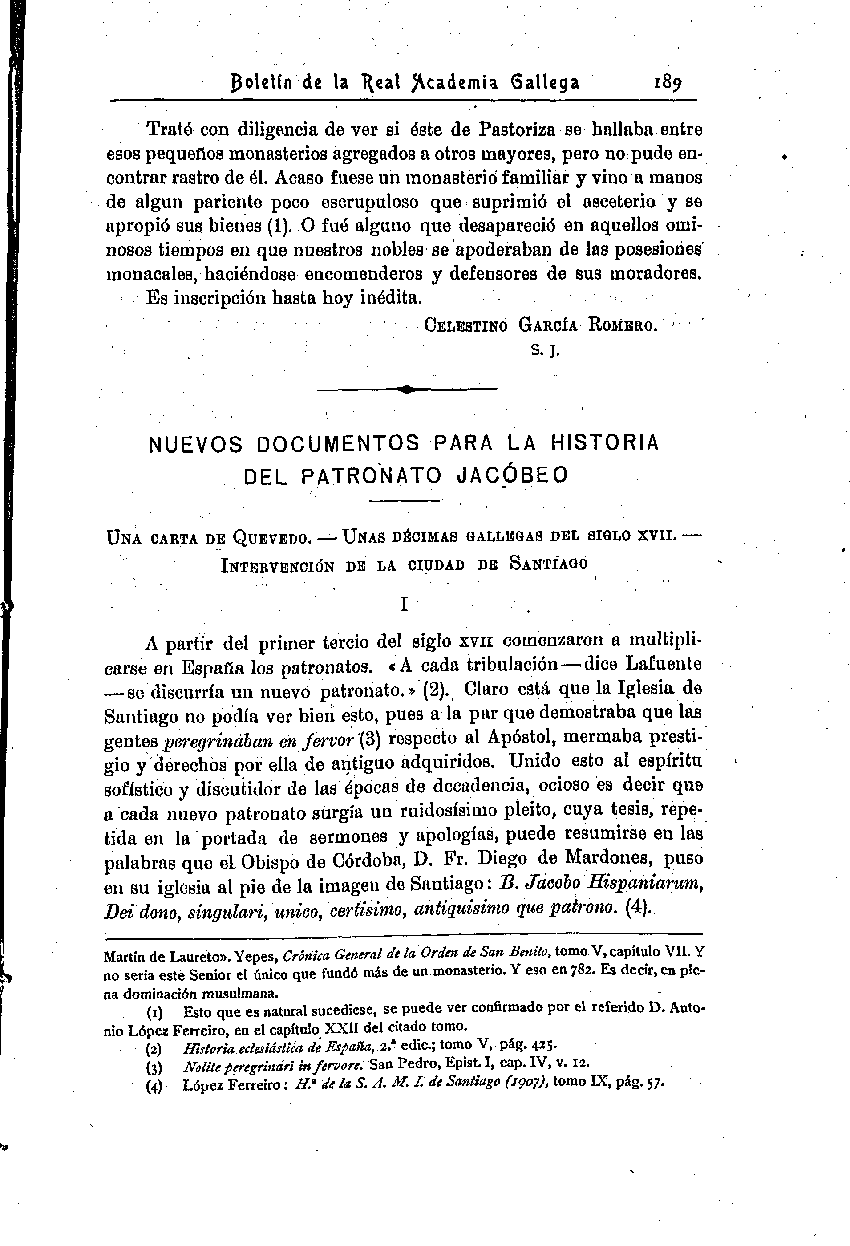 folla de libro