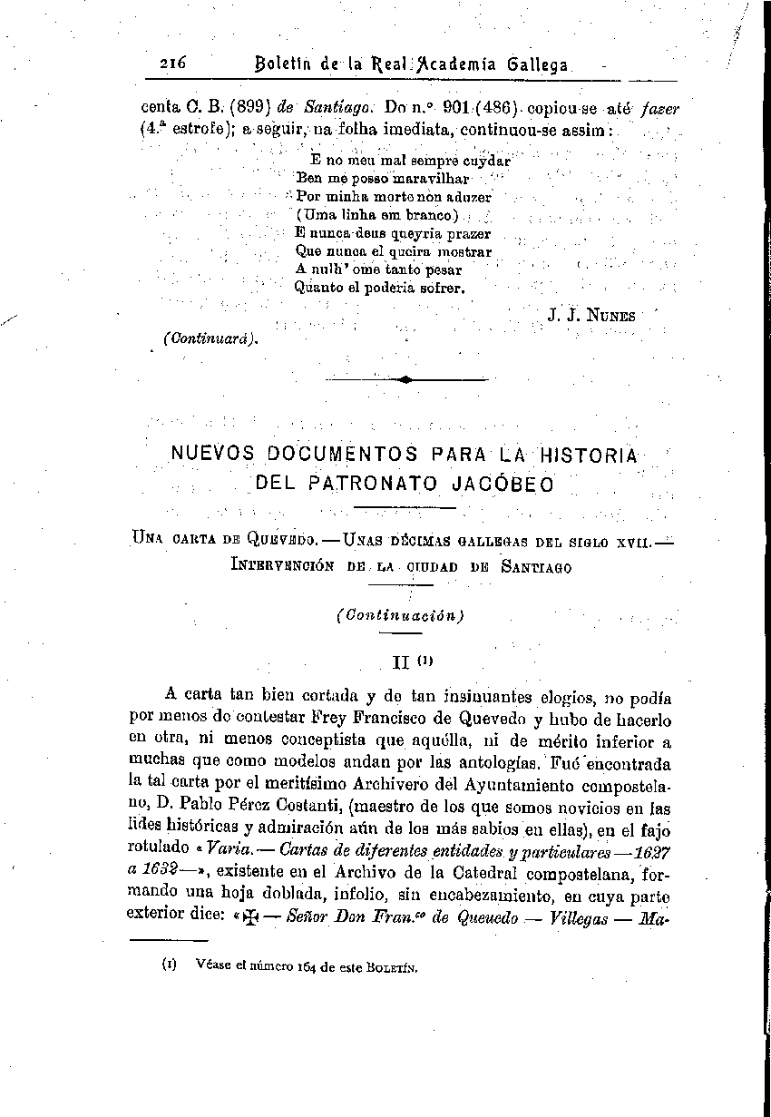 folla de libro