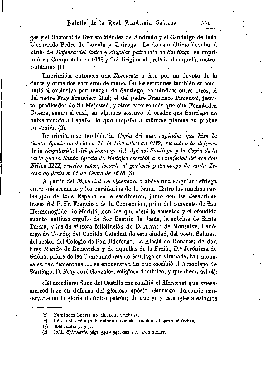 folla de libro