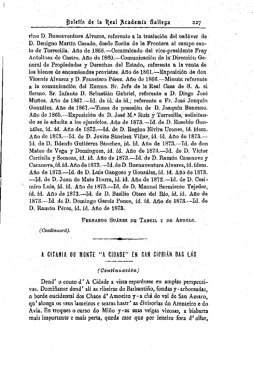folla de libro