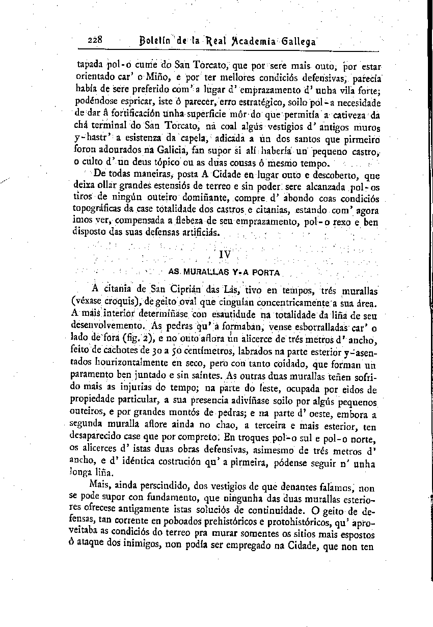 folla de libro