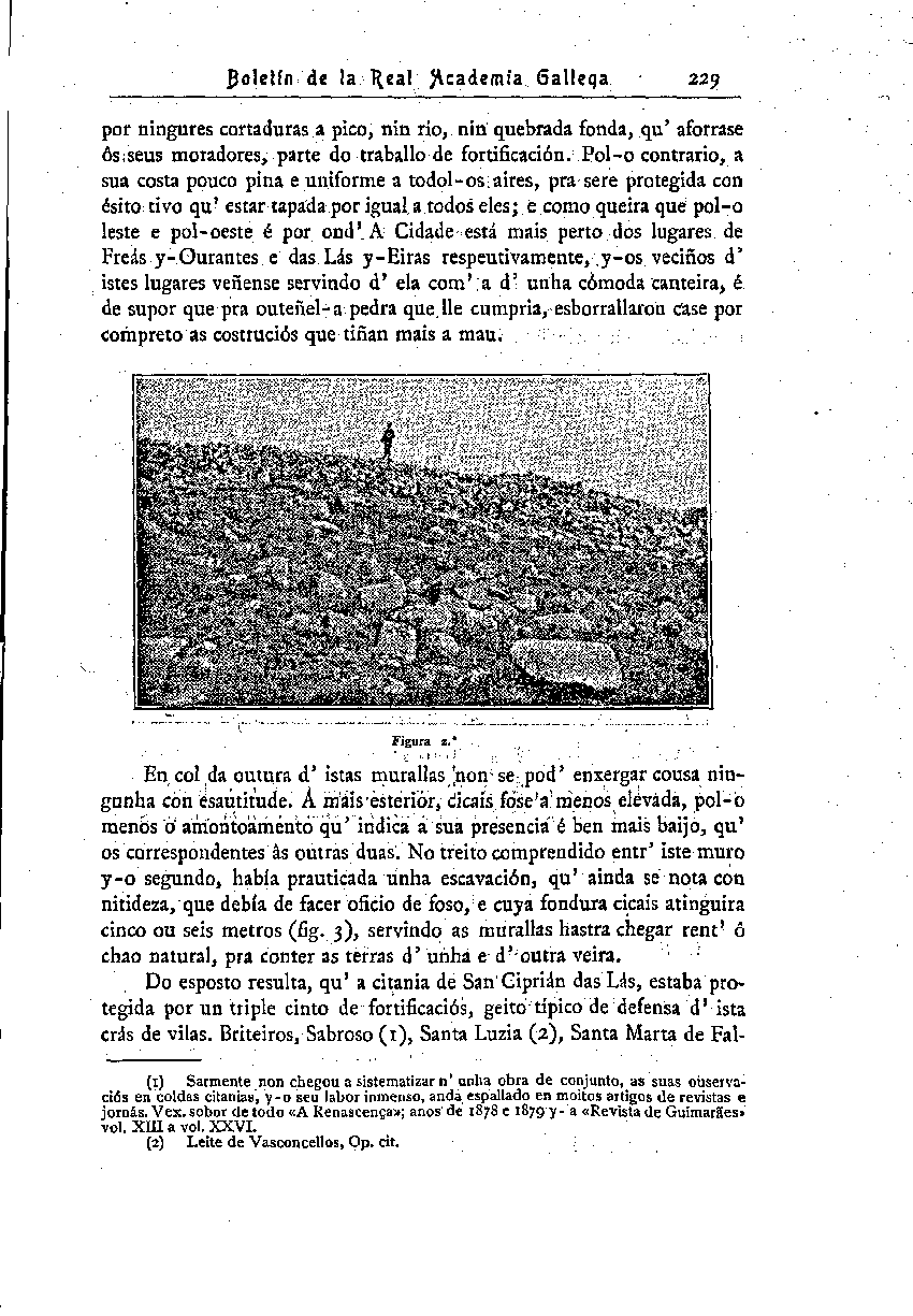 folla de libro