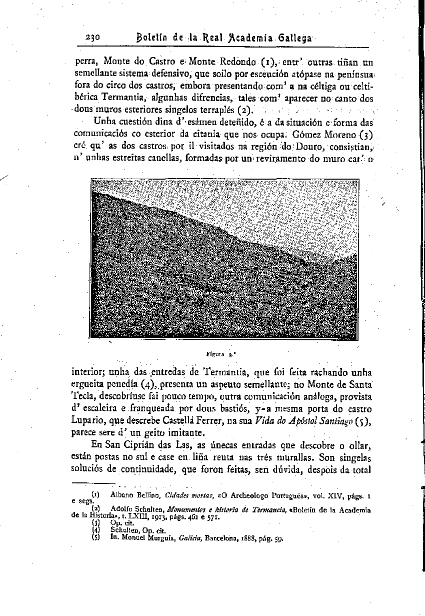 folla de libro