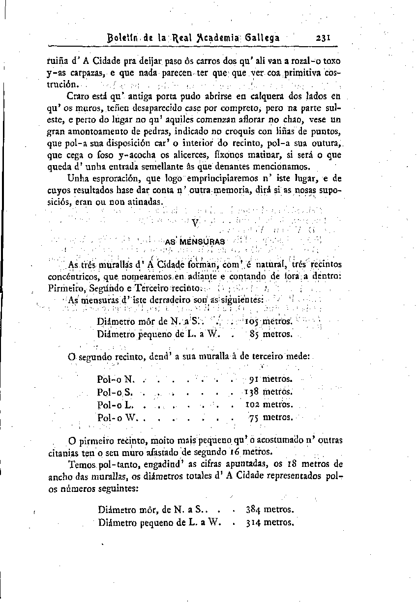 folla de libro