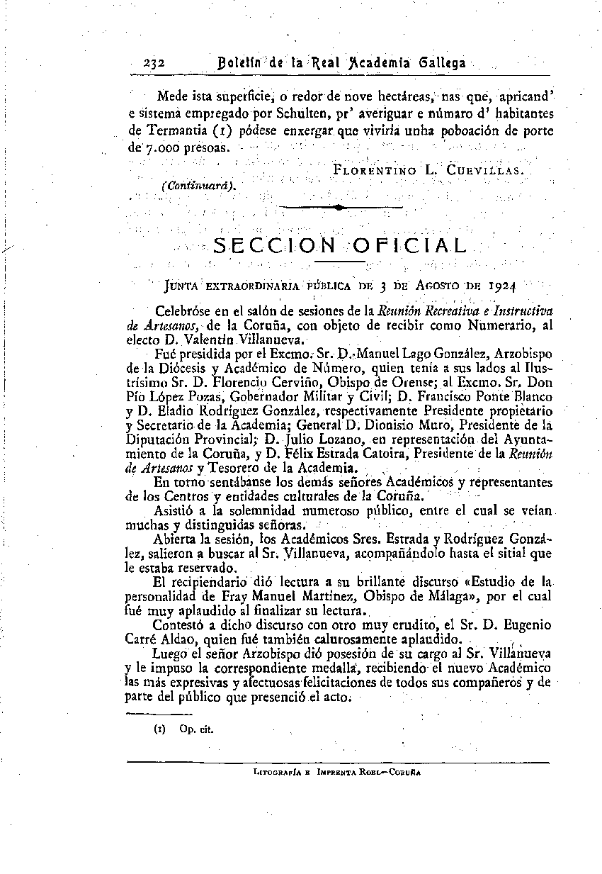 folla de libro