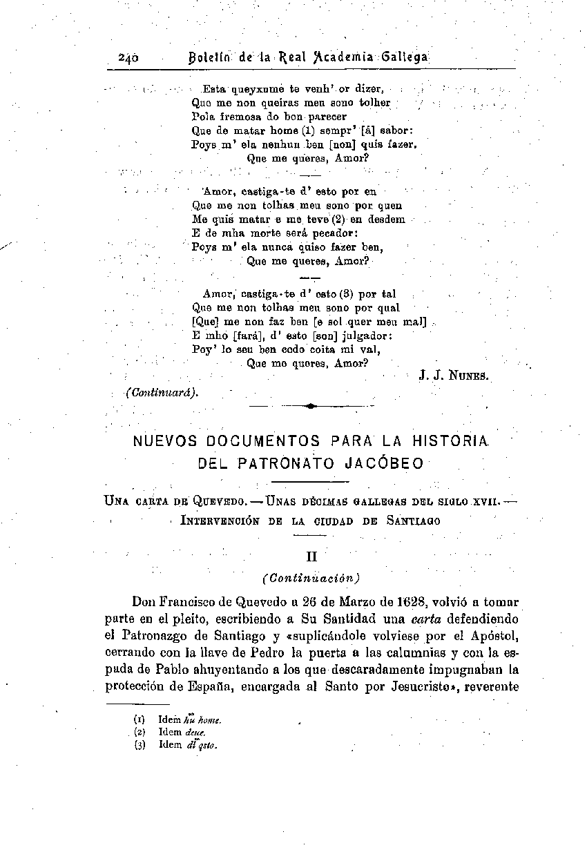 folla de libro