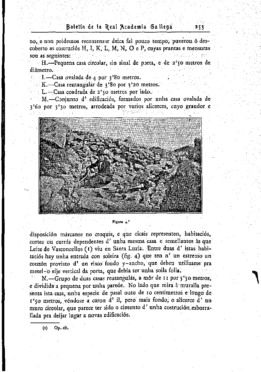 folla de libro
