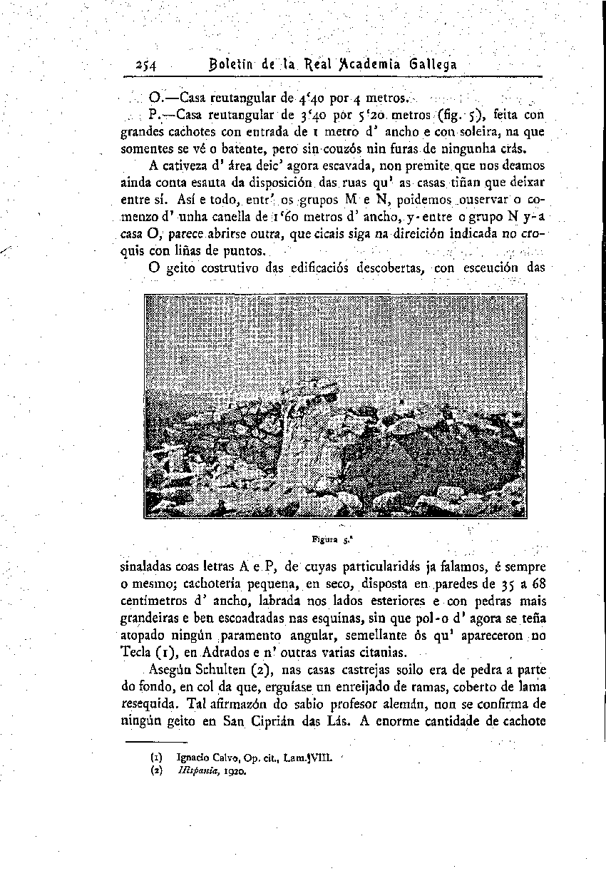 folla de libro
