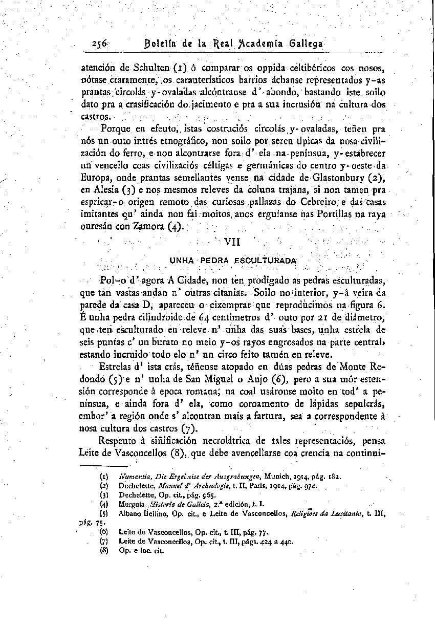 folla de libro
