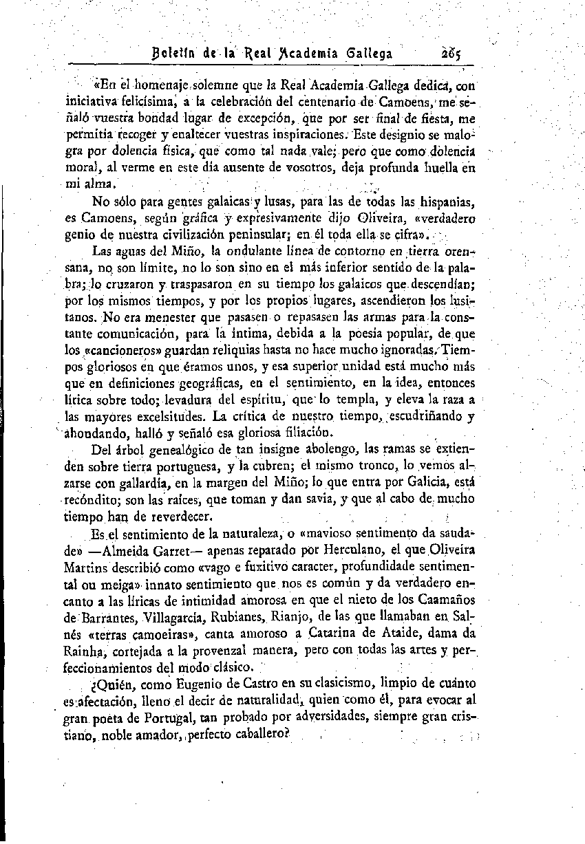 folla de libro