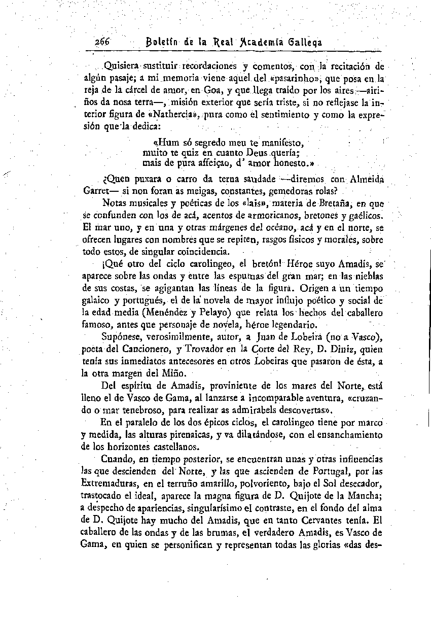 folla de libro