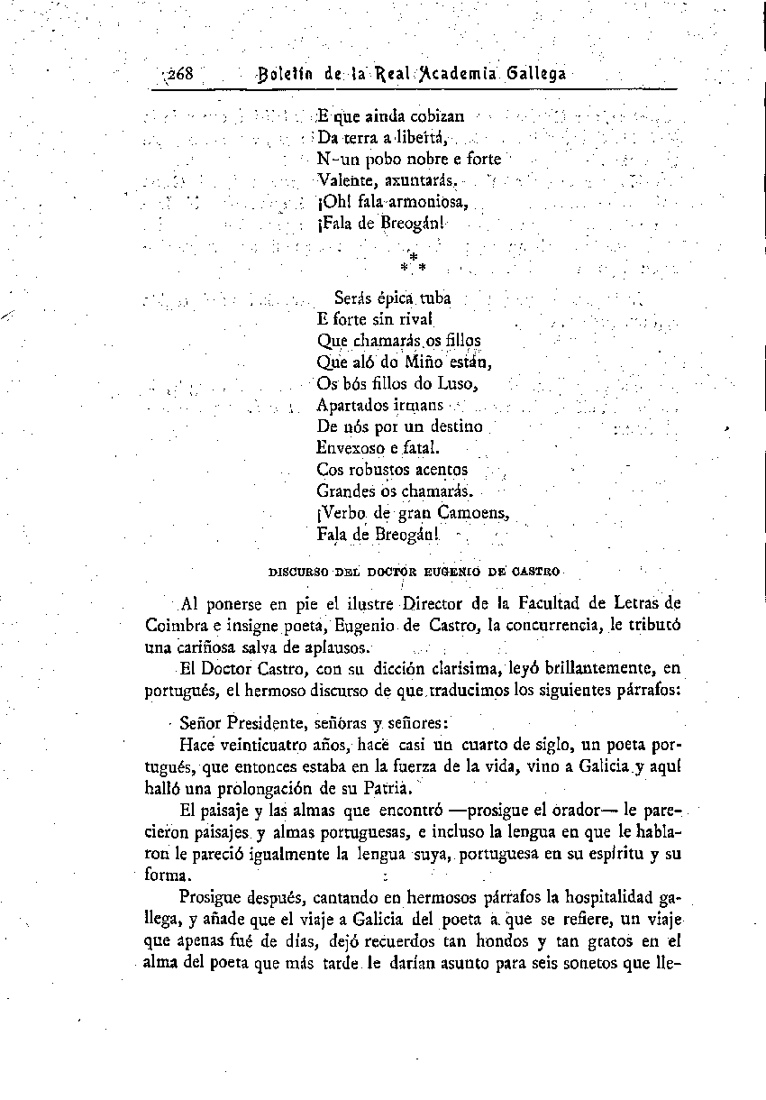 folla de libro