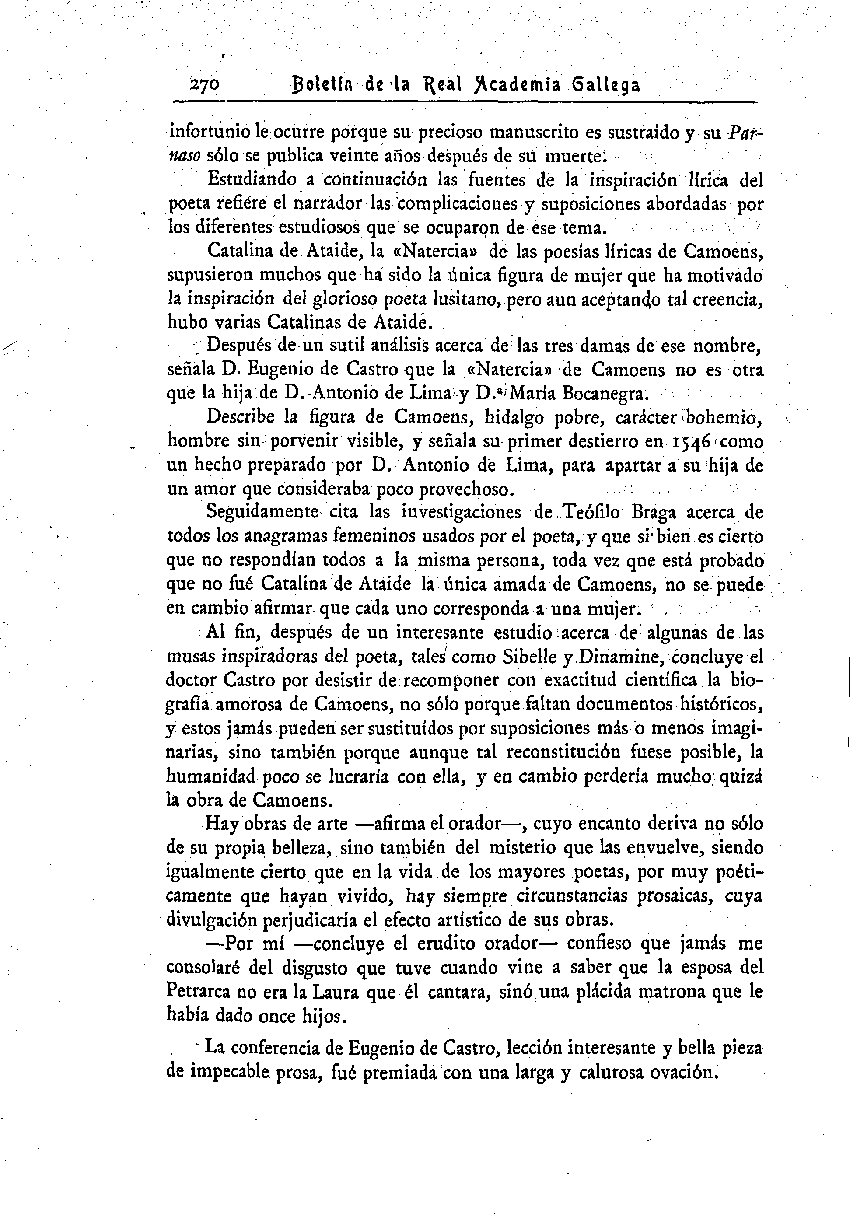 folla de libro